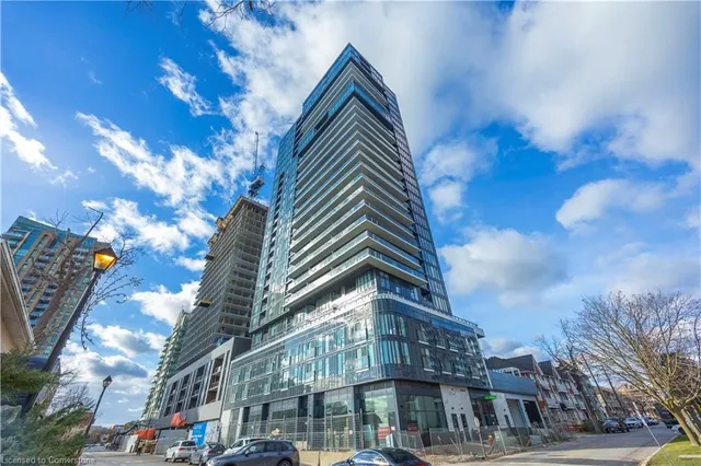 Additional image 32 of 370 Martha St Unit 2506