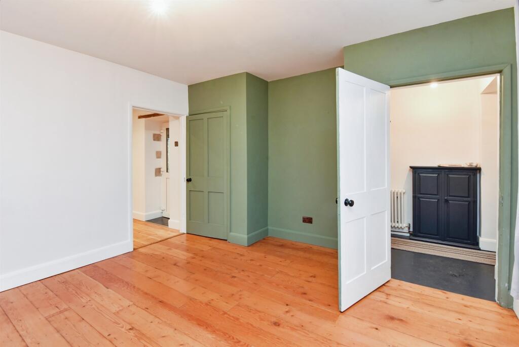 Additional image 7 of Rodden Road, Frome