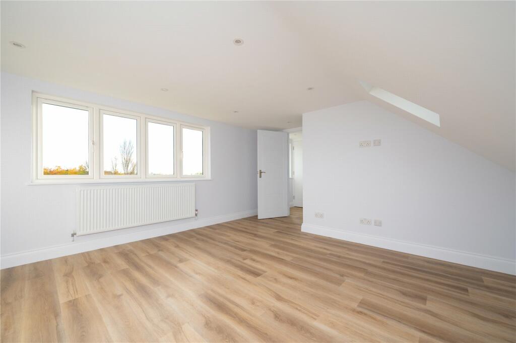 Additional image 10 of Woollam Crescent, St. Albans, Hertfordshire