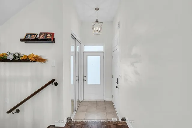 Additional image 6 of 10 Callahan Crt