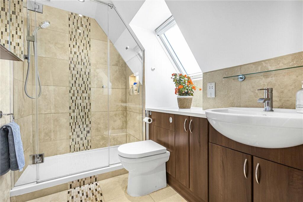 Additional image 15 of Cubitts Close, Digswell, Hertfordshire, AL6