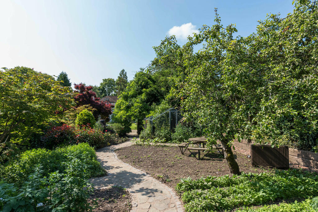 Additional image 32 of 29 Boswell Road, Sutton Coldfield, B74 2NQ