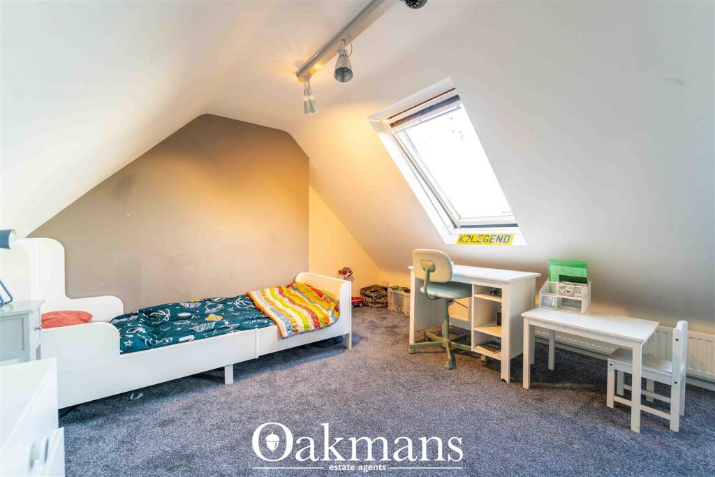 Additional image 14 of Margaret Grove, Moor Pool, Harborne, B17