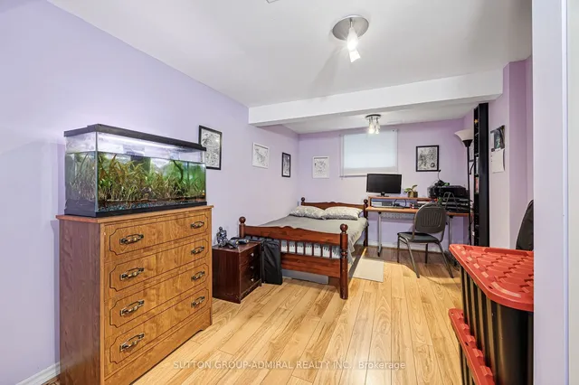 Additional image 19 of 11 Velma Dr