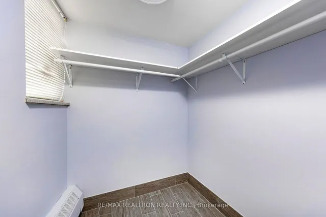 Additional image 22 of 380 Dixon Rd Unit 1805