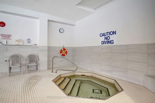 Additional image 26 of 3227 King St Unit 409