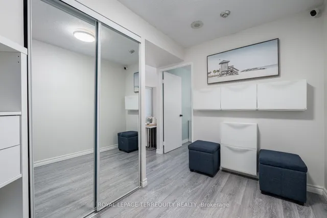 Additional image 5 of 330 McCowan Rd Unit 505