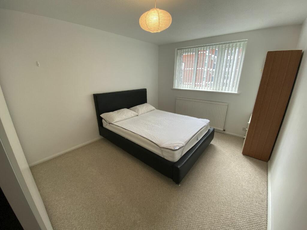 Additional image 4 of Hagley Road, Birmingham, West Midlands, B16