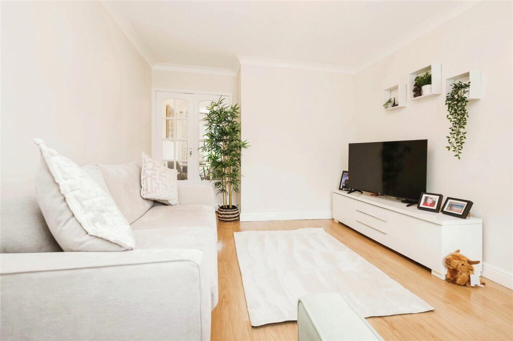 Additional image 10 of Leamount Drive, Kingstanding, Birmingham, B44