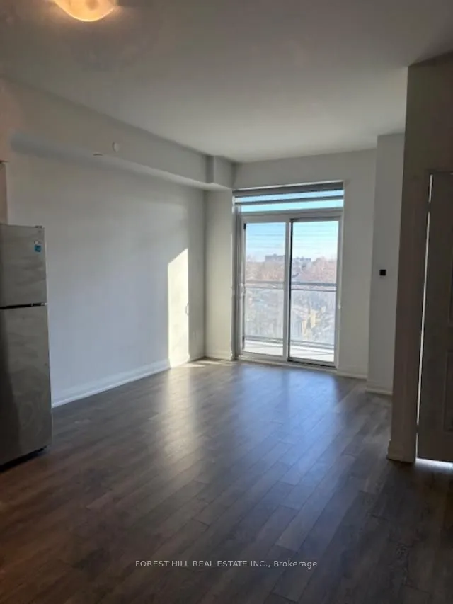 Additional image 24 of 10 Meadowglen Pl Unit 509