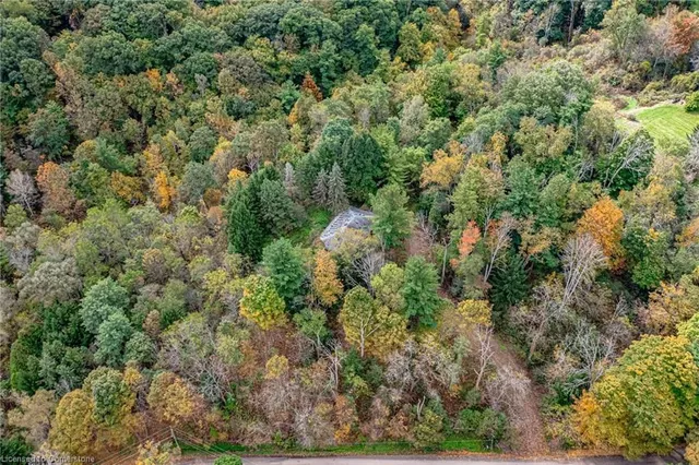 Additional image 8 of 1296 Mineral Springs Rd