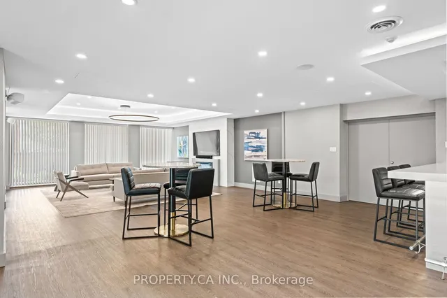 Additional image 28 of 4235 Sherwoodtowne Blvd Unit 1808