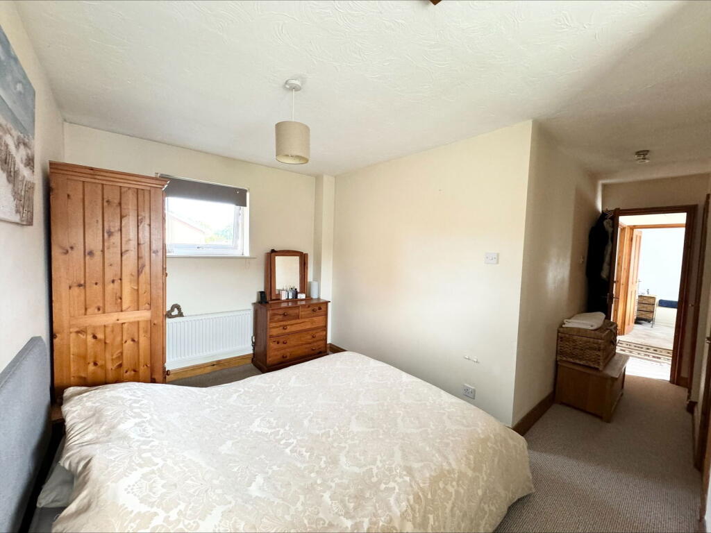 Additional image 9 of Longfellow Close, Redditch, B97 5HN