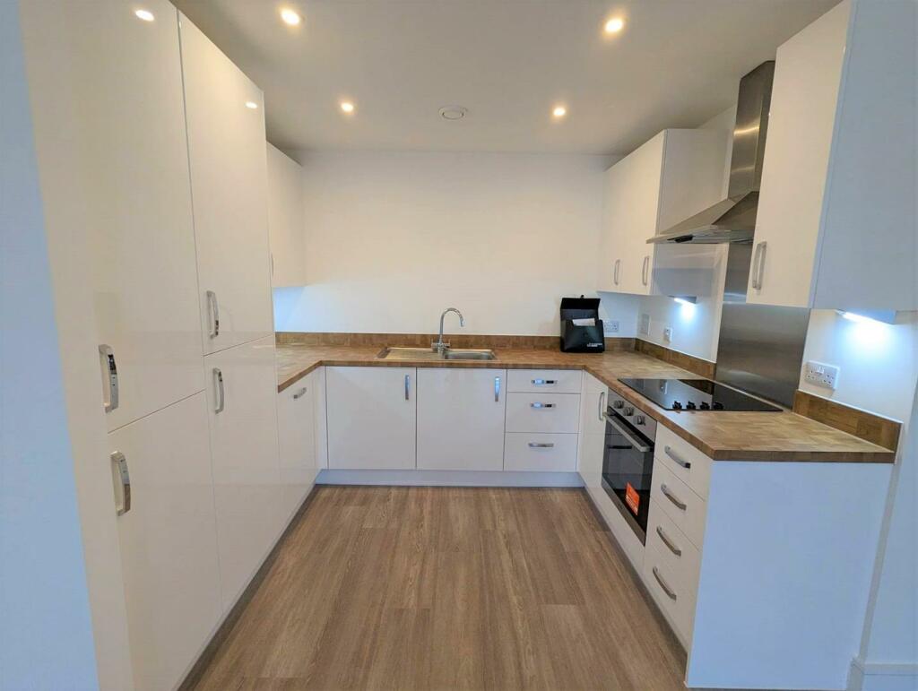 Additional image 5 of Cooper Avenue, Longbridge, Birmingham