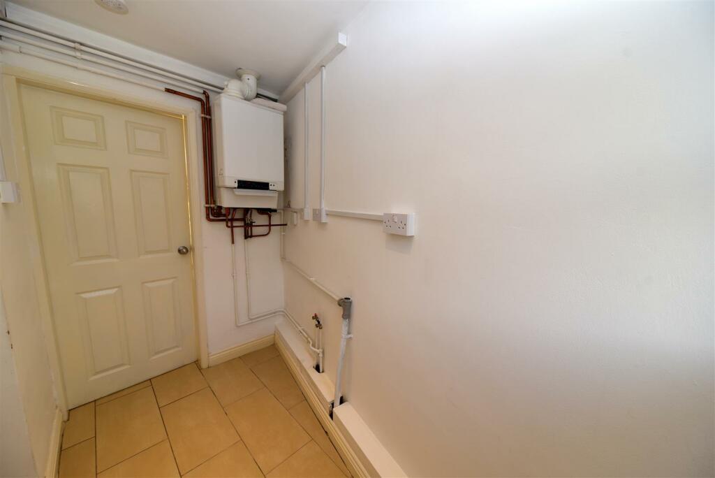 Additional image 24 of Copperbeech Close, Harborne, Birmingham