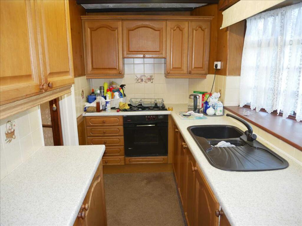 Additional image 4 of Wilmot Avenue, Coleshill