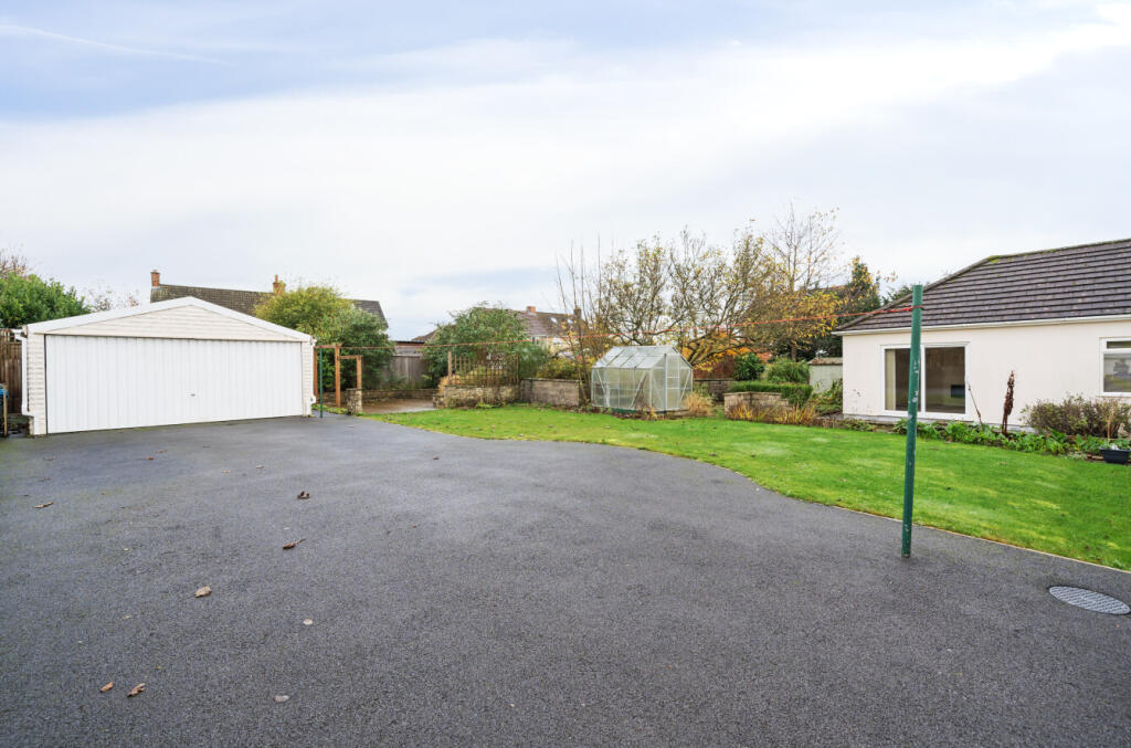 Additional image 18 of Tower Hill, Stoke St Michael, Radstock, BA3