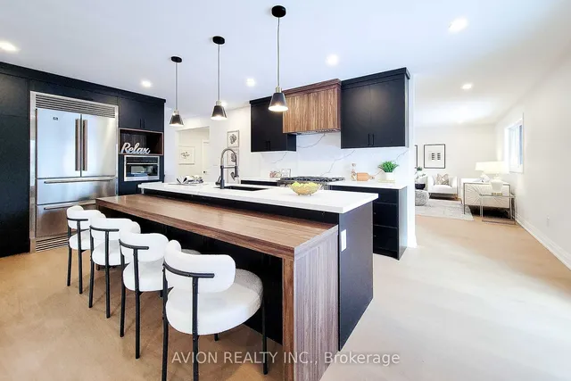 Additional image 17 of 72 Auchmar Rd