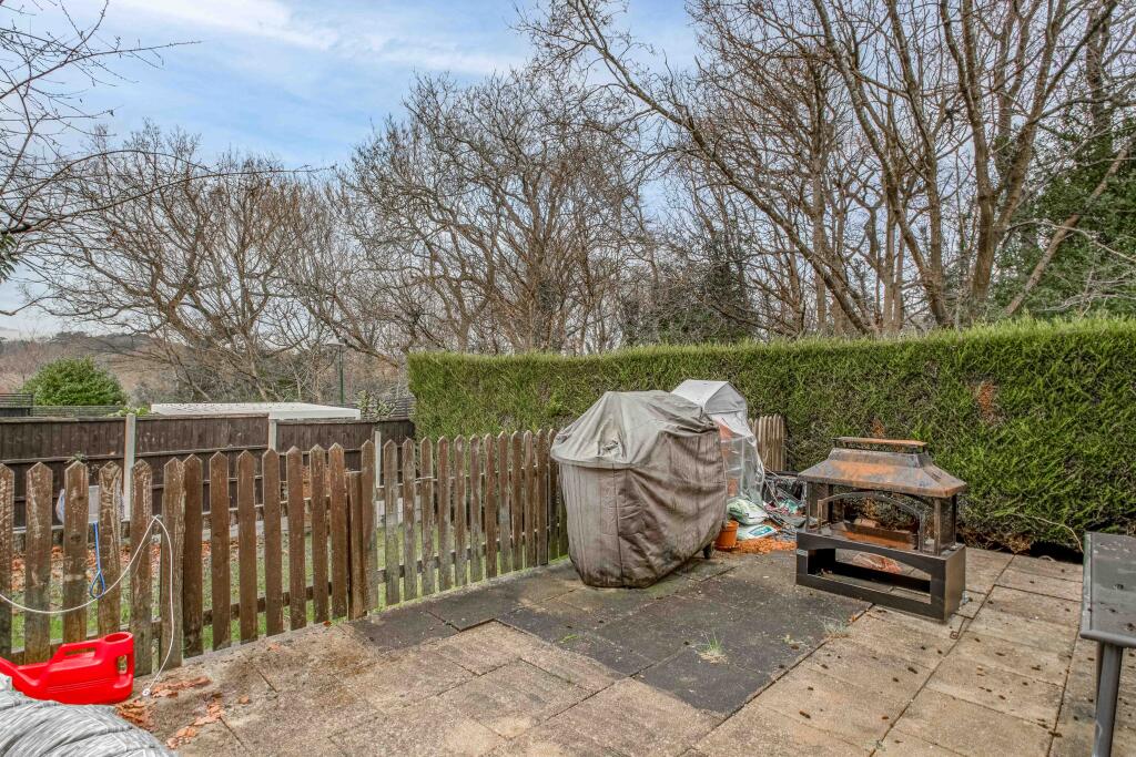 Additional image 12 of Saxon Wood Close, Birmingham, West Midlands, B31