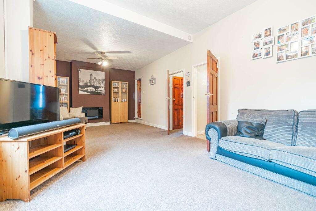 Additional image 5 of Church Street, Cradley Heath, West Midlands, B64