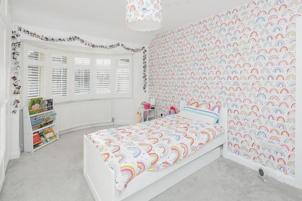 Additional image 16 of Redacre Road, Sutton Coldfield