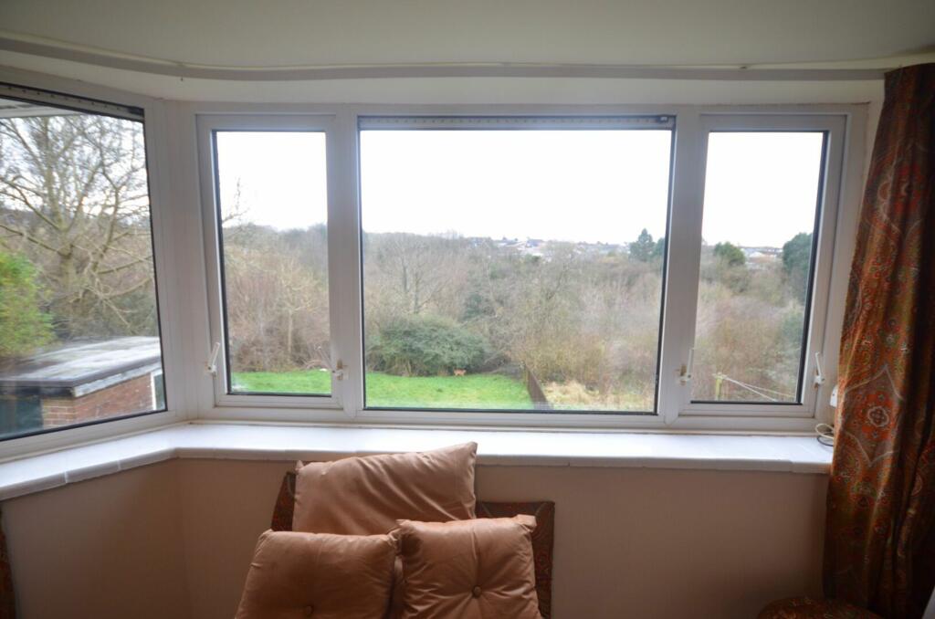 Additional image 11 of Slaidburn Drive, Accrington, BB5