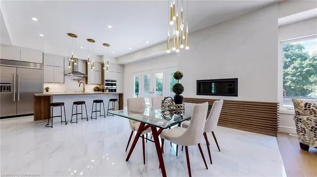 Additional image 36 of 57 Eleanor Ave