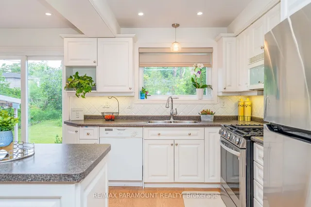 Additional image 17 of 43 Bromley Cres