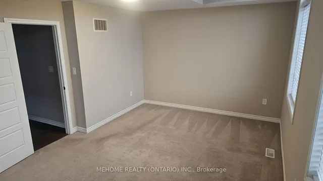 Additional image 12 of 240 Chilver Hts