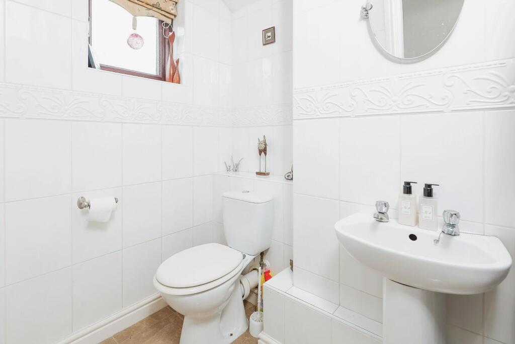 Additional image 16 of Hurley Close, Sutton Coldfield