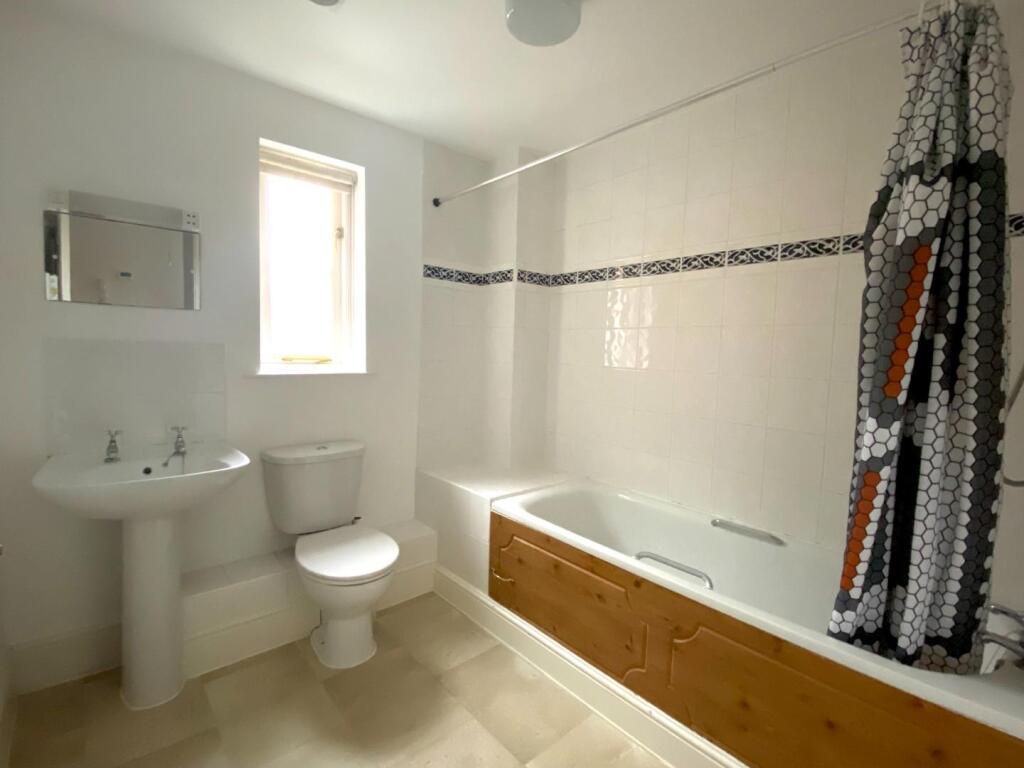 Additional image 10 of Northload Street, Glastonbury