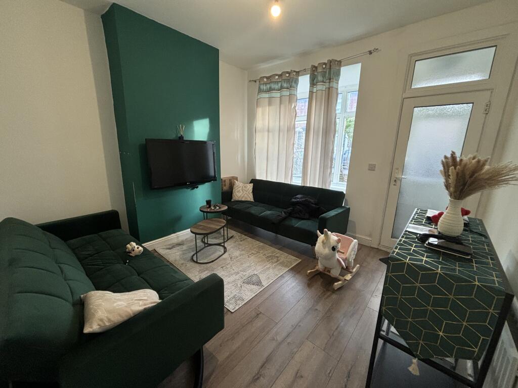 Additional image 2 of Johnson Road, BIRMINGHAM