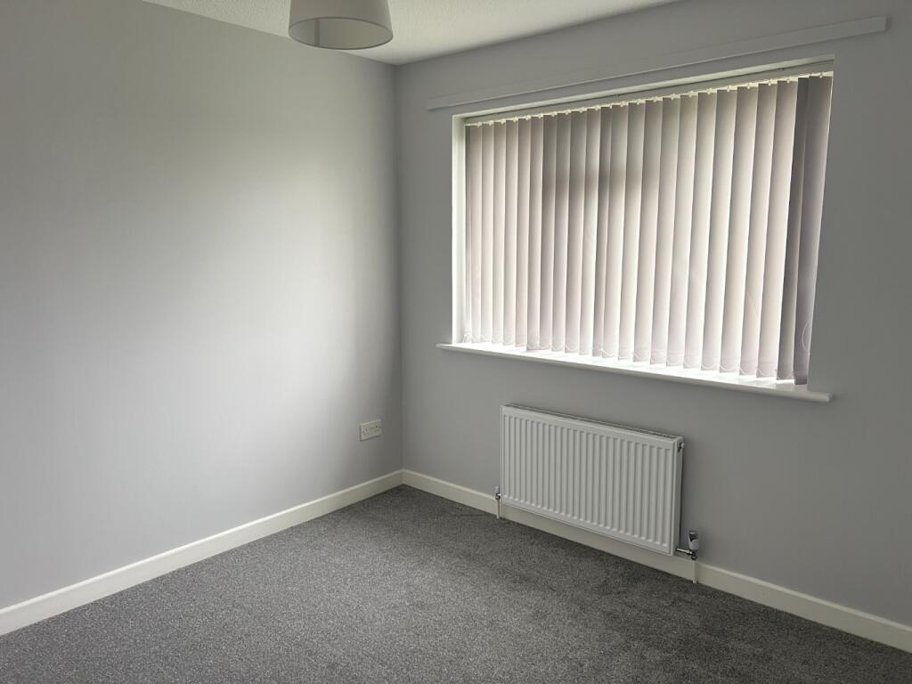 Additional image 13 of Brookfield Way, Street