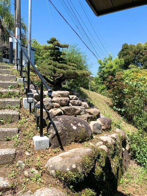 Additional image 4 of 7471-33 Utsumi, Miyazaki City, Miyazaki Prefecture