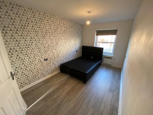 Additional image 11 of Northcroft Way, Birmingham