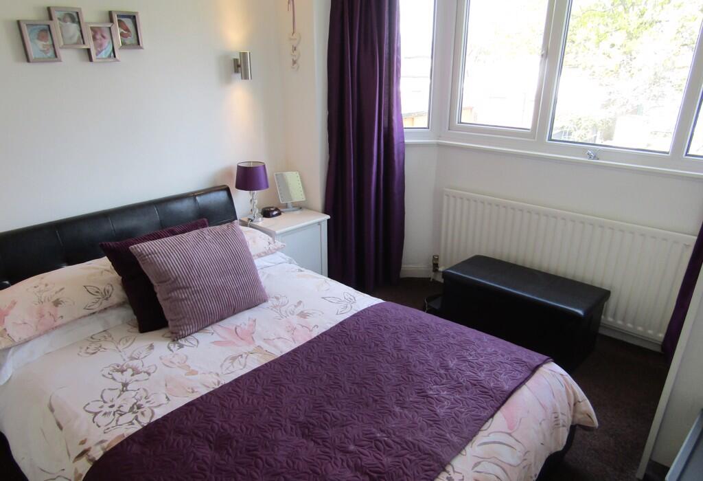 Additional image 5 of Sandringham Road, Great Barr, Birmingham, West Midlands