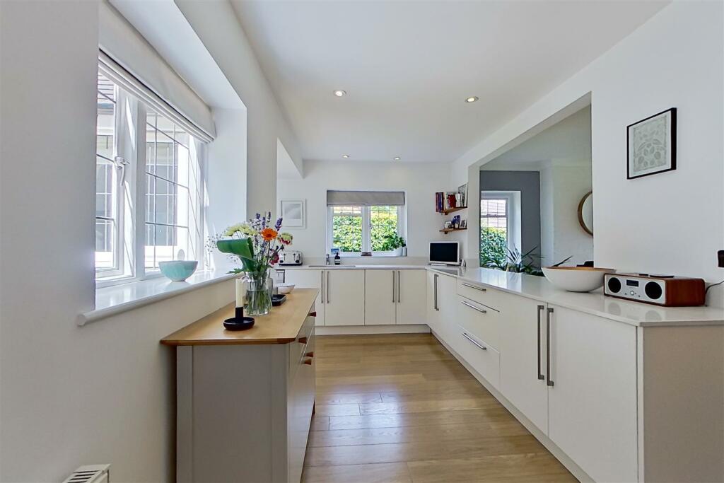 Additional image 27 of Midland Road, Sutton Coldfield