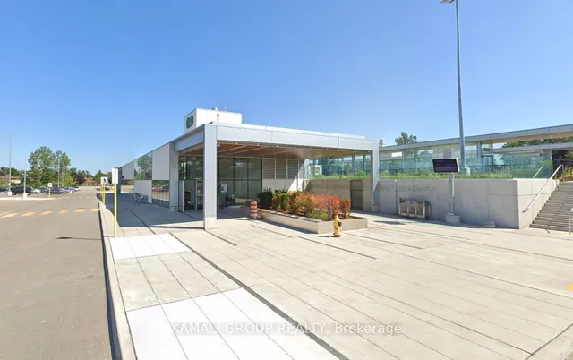 Additional image 40 of 8 Limevale Cres