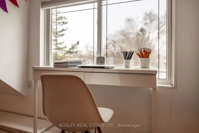 Additional image 31 of 739 Annette St