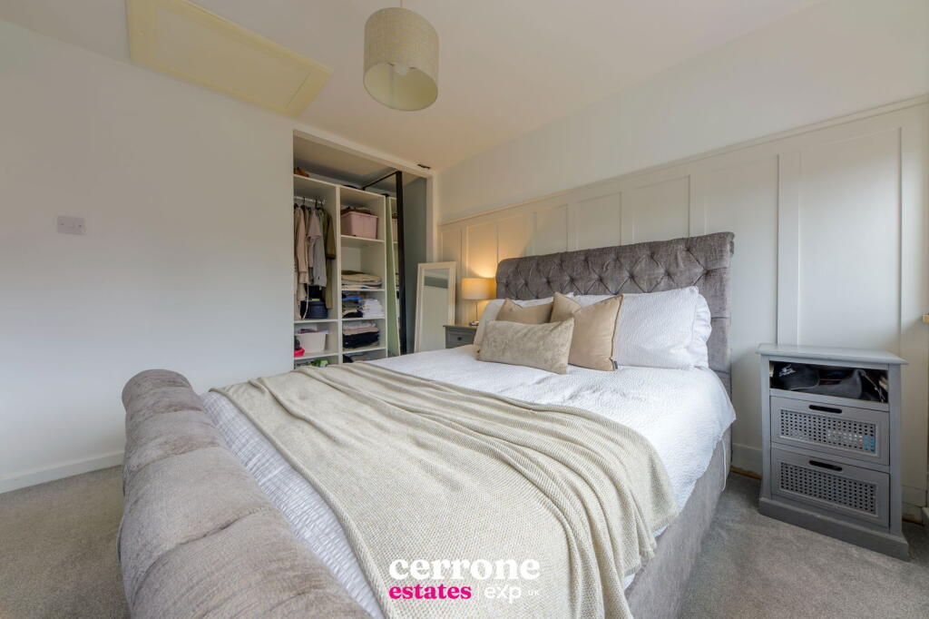 Additional image 13 of Middleton Road, Bromsgrove, B61 8NH