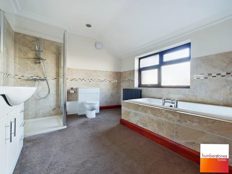 Additional image 10 of Harborne Road, Warley Woods, Oldbury