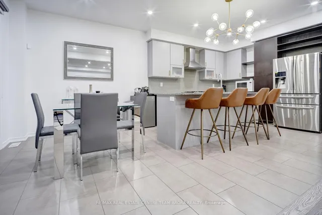 Additional image 14 of 74 Abercrombie Cres