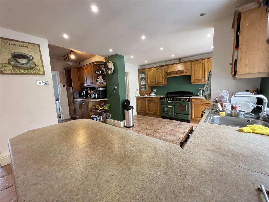 Additional image 13 of Coronation Road, Great Barr, Birmingham