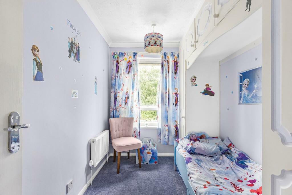 Additional image 16 of Pelham Court, Welwyn Garden City