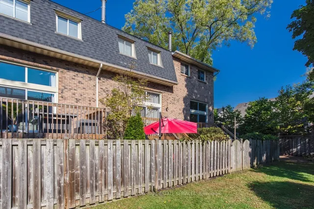 Additional image 15 of 1351 Ontario St Unit 11