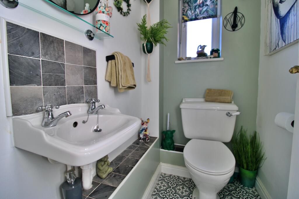 Additional image 9 of Braystone, Little Court Lane, Edington, Westbury, Wiltshire