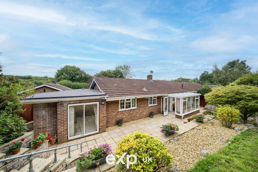 Additional image 23 of Peterbrook Close, Redditch, B98 7YF