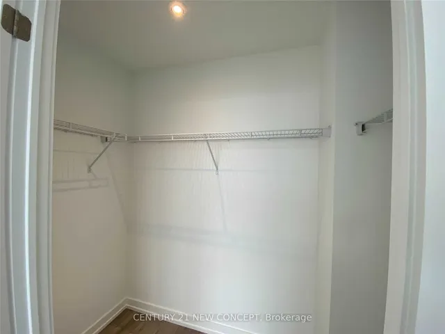 Additional image 12 of 77 Shuter St Unit 2503