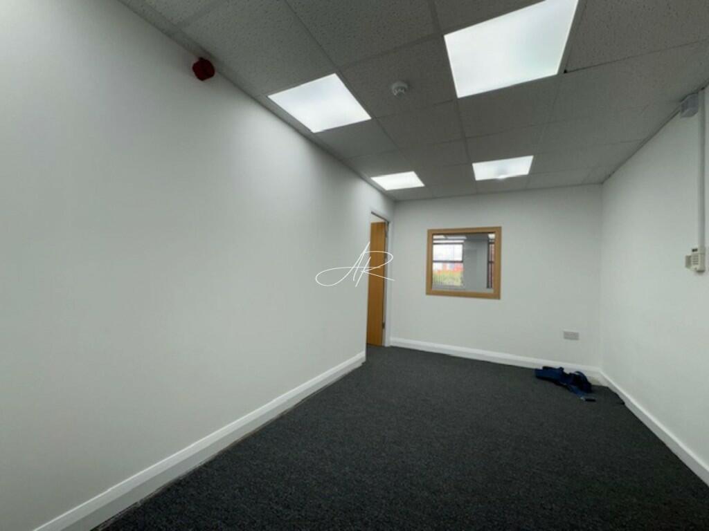 Additional image 22 of Landchard House, West Bromwich,West Midlands, B70