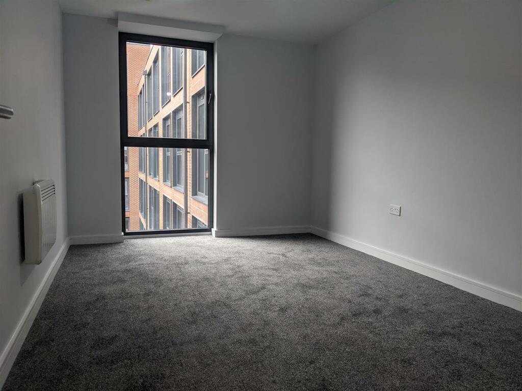 Additional image 6 of The Forge, Bradford Street